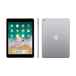 Apple iPad 2018 6. Generation 32GB, WLAN + Cellular (Entsperrt 