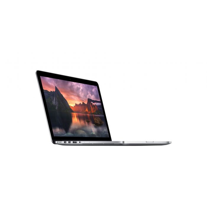 early 2015 macbook pro 13 ssd