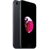 Apple iPhone 7/ 128GB/ Space Grau Schwarz / A1778/ IOS/ Gebraucht/ Smartphone