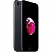 Apple iPhone 7/ 32GB/ Space Grau Schwarz / A1778/ IOS/ Gebraucht/ Smartphone