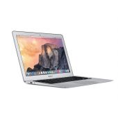 Apple MacBook Air 13,3 Zoll 7.2 Early 2015  8GB Ram 512GB SSD I5-5250U 1,6 GHz