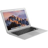 Apple MacBook Air  2015 US-QWERTY 1,6 GHz 8GB Ram 256GB SSD I5-5250U 13,3 Zoll  4 Sterne  