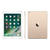 Apple iPad Air 2 32GB WLAN + Cellular  (Entsperrt) 24,64 cm, (9,7 Zoll) - Gold