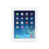Apple iPad 2 16GB Weiß 3G mit 12 Monate Händlergarantie und 19% MwSt