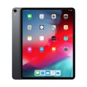 Apple iPad Pro 3.Gen 11" - 2018 - WLAN + Cellular - 256GB - Spacegrey
