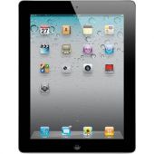  Apple iPad 3 9,7" Tablet PC 16GB 3G - Spacegrey