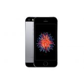 Apple iPhone SE/ 64GB/ Space Grau Schwarz/ A1723
