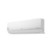 LG Klimagerät PM18SP Standard Plus Inverter