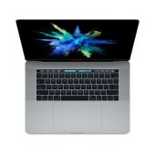 Apple MacBook Pro 2017 15 Zoll I7 2,9 16GB Ram 512 SSD  #WOW #Laptop 