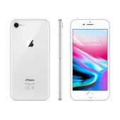 Apple iPhone 8/ 64GB/ Space Grau Schwarz/ A1905/ IOS/ Gebraucht/ Smartphone