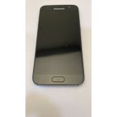 Samsung Galaxy S7 32GB mit 12 Monate Händlergarantie